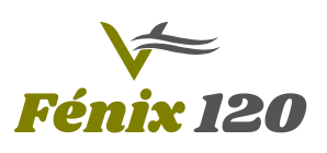 Venta online exclusiva de papel para freidora de aire